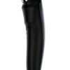 96007_BLACK_05 Bathmate | Bathmate Shaver Trim 2.0