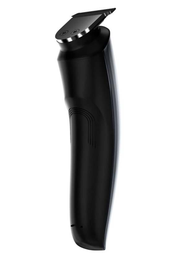 96007_BLACK_05 Bathmate | Bathmate Shaver Trim 2.0
