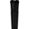 96007_BLACK_06 Bathmate | Bathmate Shaver Trim 2.0