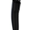 96007_BLACK_07 Bathmate | Bathmate Shaver Trim 2.0