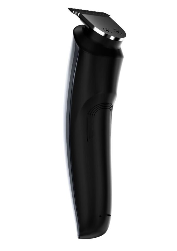 96007_BLACK_07 Bathmate | Bathmate Shaver Trim 2.0