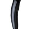 96007_BLACK_08 Bathmate | Bathmate Shaver Trim 2.0