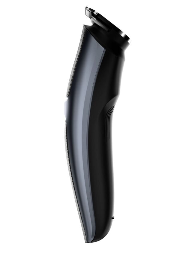 96007_BLACK_08 Bathmate | Bathmate Shaver Trim 2.0