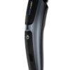 96007_BLACK_09 Bathmate | Bathmate Shaver Trim 2.0