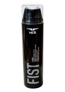 97007_509_01_60e741f5-7443-4059-891c-cb8e6d234c80 Mister B | Classic Fist Lube 200 ml