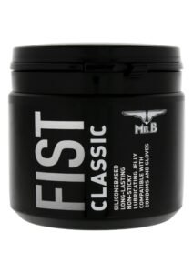 97010_509_01_f0d1da36-ba13-4e68-90af-775705cf5216 Mister B | Fist Classic 500 ml Lube