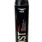 Mister B | Fist Hot Fist Lube 200 ml