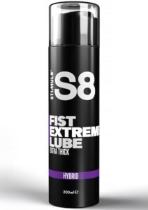 97486_509_01_06b838da-189d-496a-b480-6c5d4005033d Stimul8 S8 | Hybrid Extreme Fist Lube 200 ml