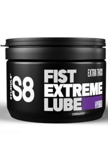 97487_509_01_ac88298a-7aa1-416f-bf39-27cb51d84813 Stimul8 S8 | Hybrid Extreme Fist Lube 500 ml