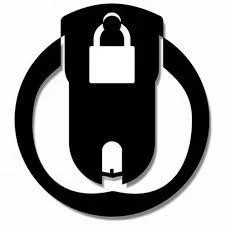 Locktober FAQ