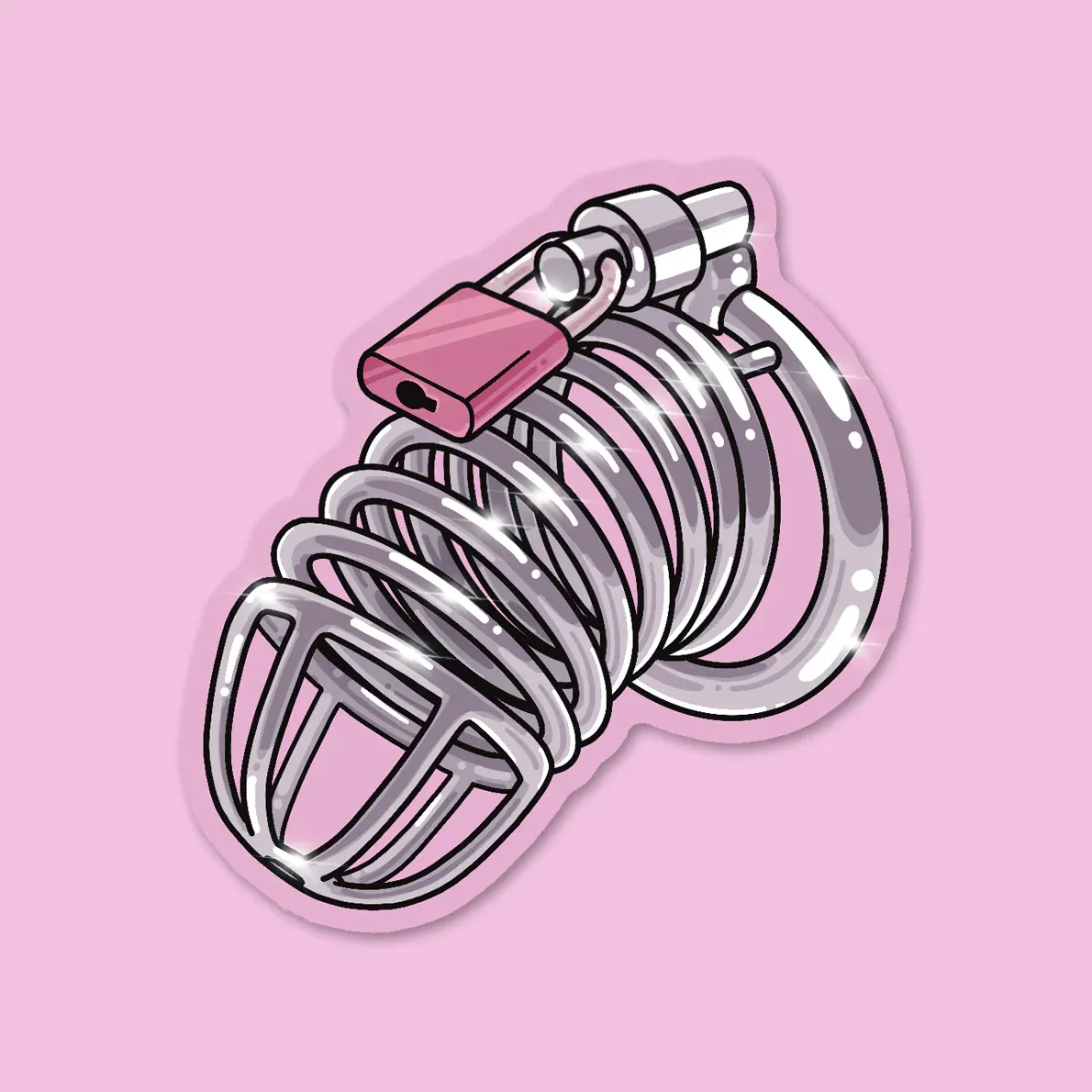 Locktober