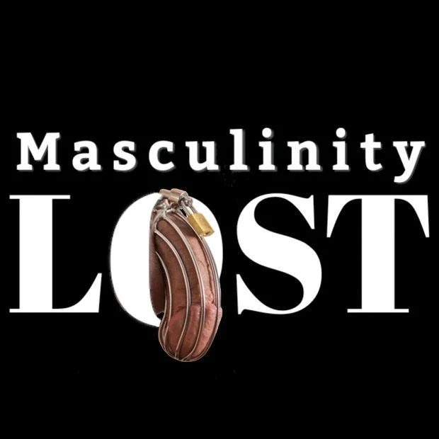 psychological benefits of chastity