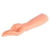 10138_SKIN_010_26226090-d2af-43c7-9d1b-dfe67279bc2e ToyJoy | Extreme The Hand Dong PVC 36 cm