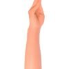 10138_SKIN_03_a50dce98-887c-41e7-b6d1-72559e21590e ToyJoy | Extreme The Hand Dong PVC 36 cm