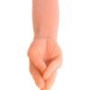10138_SKIN_07_cb5934b9-006c-4392-85af-998f2e63ec86 ToyJoy | Extreme The Hand Dong PVC 36 cm