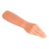 10138_SKIN_08_8b6bff90-6dd2-4eab-8c76-578c8cd41de7 ToyJoy | Extreme The Hand Dong PVC 36 cm