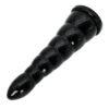 Hidden Desire | Extreme Anal Cone 26 cm