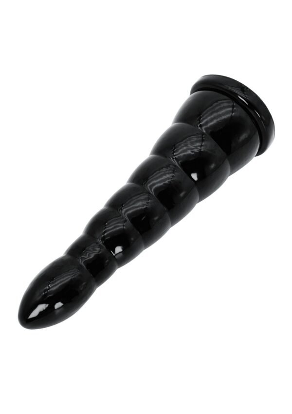 Hidden Desire | Extreme Anal Cone 26 cm