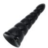Hidden Desire | Extreme Anal Cone 26 cm