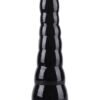 Hidden Desire | Extreme Anal Cone 26 cm