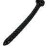 Hidden Desire | Extreme Anal Serpent 45 cm