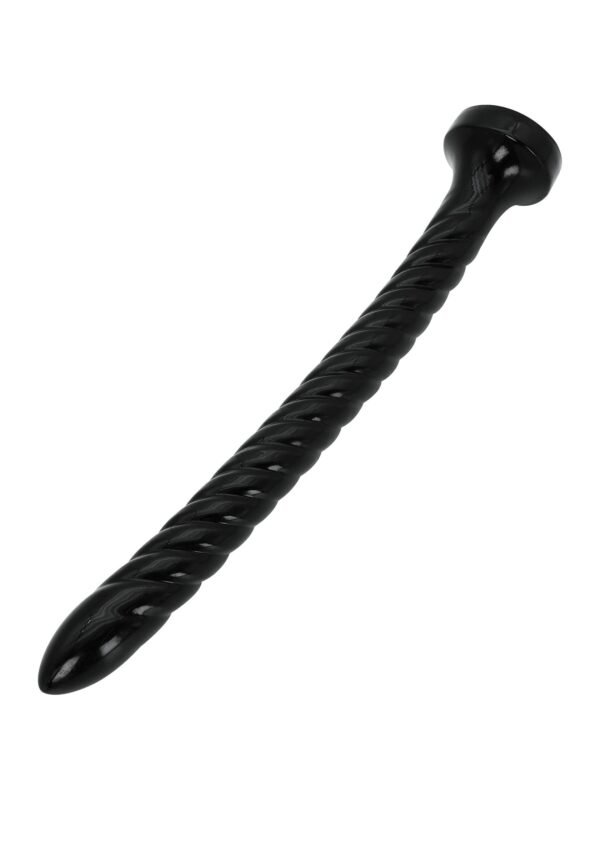 Hidden Desire | Extreme Anal Serpent 45 cm