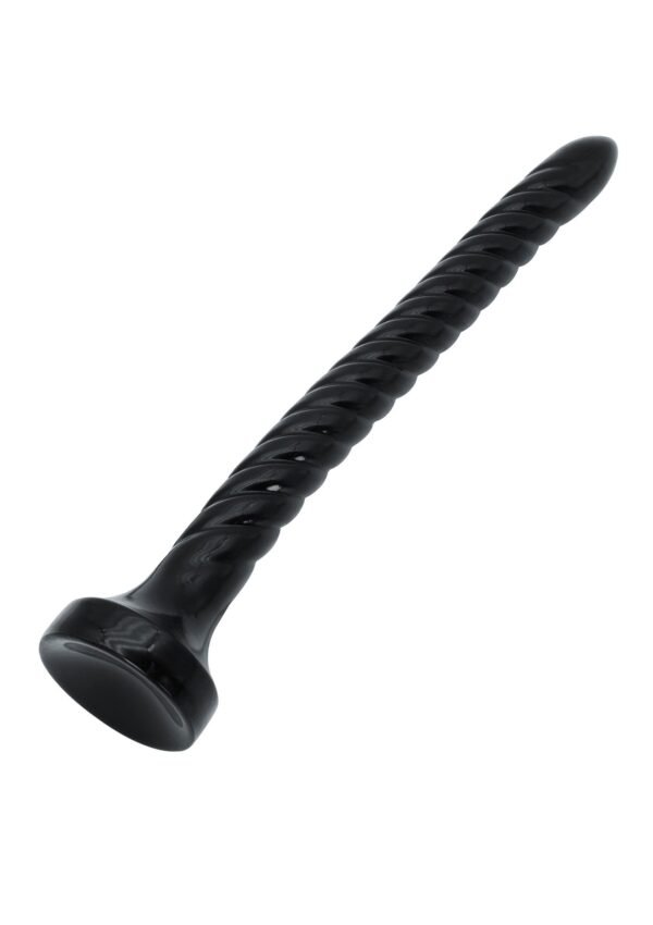 Hidden Desire | Extreme Anal Serpent 45 cm