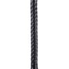 Hidden Desire | Extreme Anal Serpent 45 cm