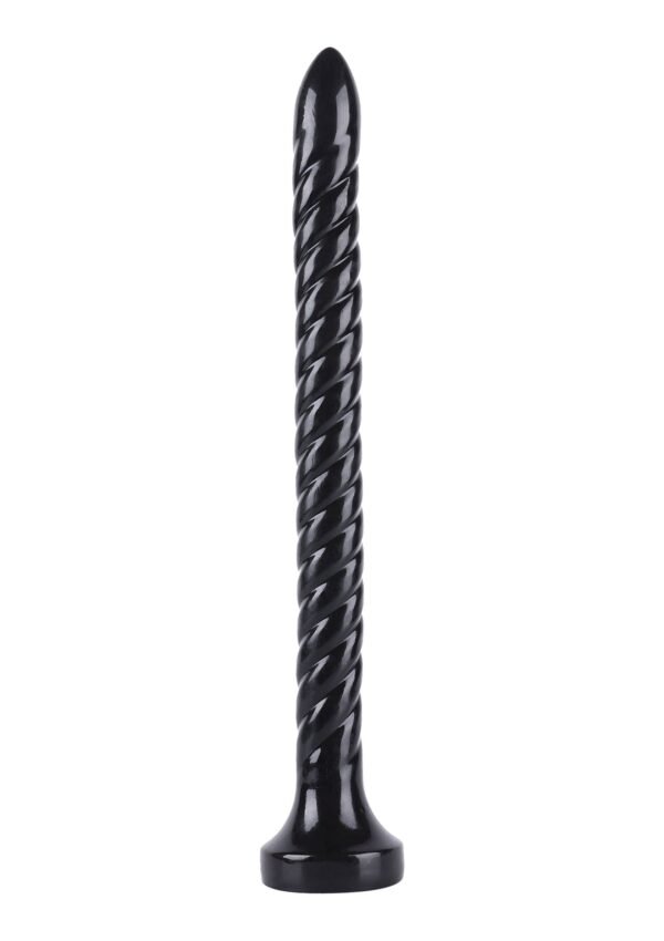 Hidden Desire | Extreme Anal Serpent 45 cm