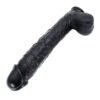 Hidden Desire | Extreme Dong Dildo 52 cm