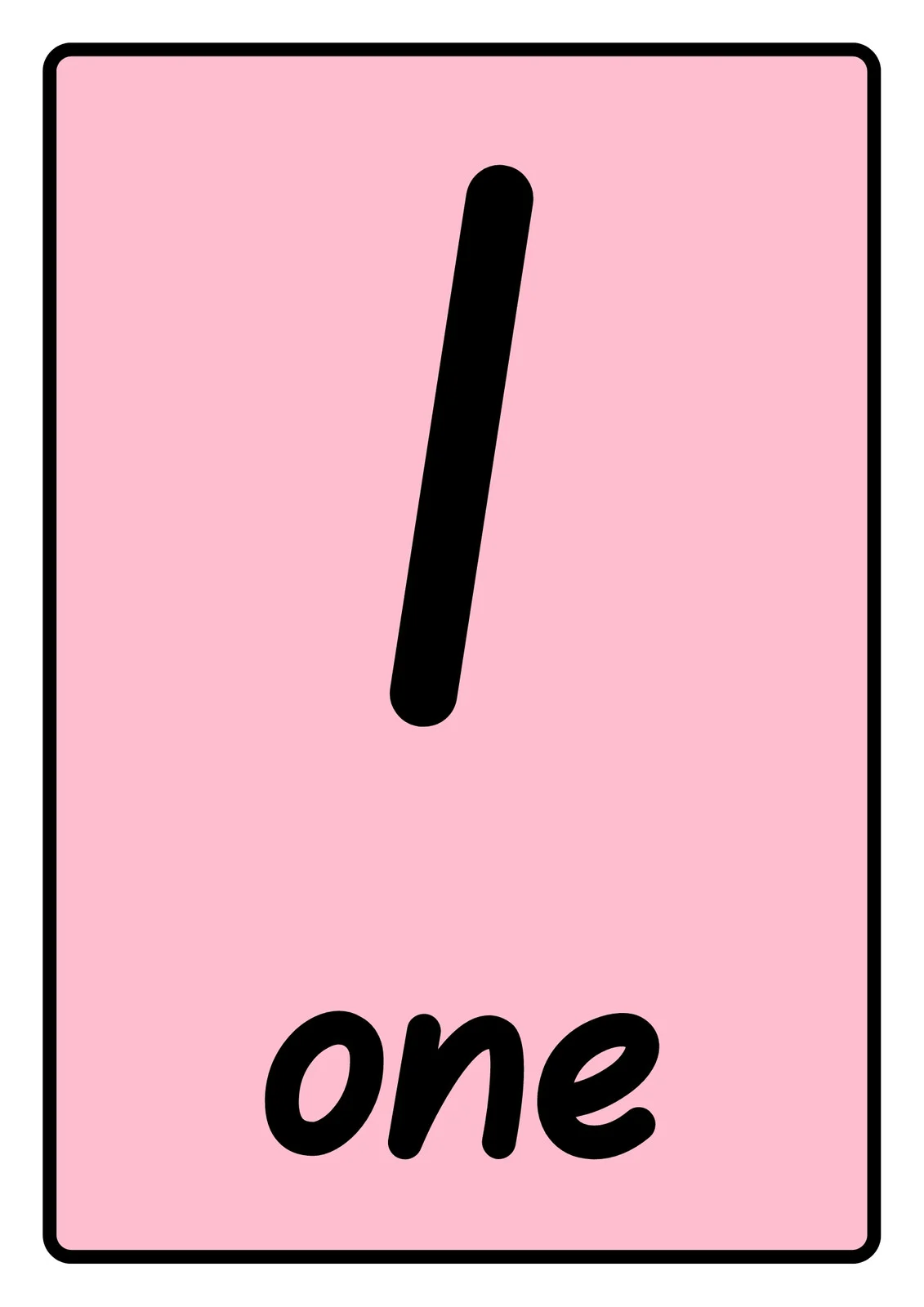 day 1 locktober mindset