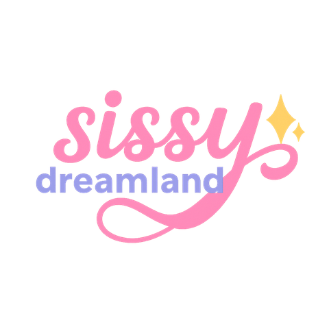 Sissydreamland