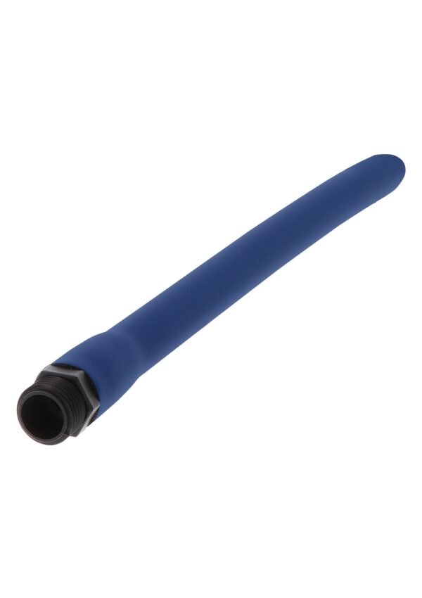ToyJoy | Bendable Anal Douche | 15, 23, 30, 45 cm