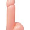 Hidden Desire | Giant Inflatable Willy